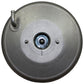 88351 - Vacuum Brake Booster for Nissan D21 Pickup, Pathfinder from 1991-1995