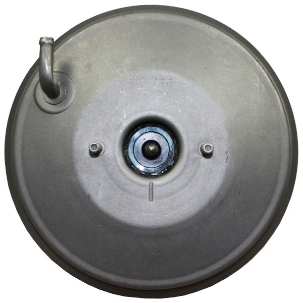 88351 - Vacuum Brake Booster for Nissan D21 Pickup, Pathfinder from 1991-1995