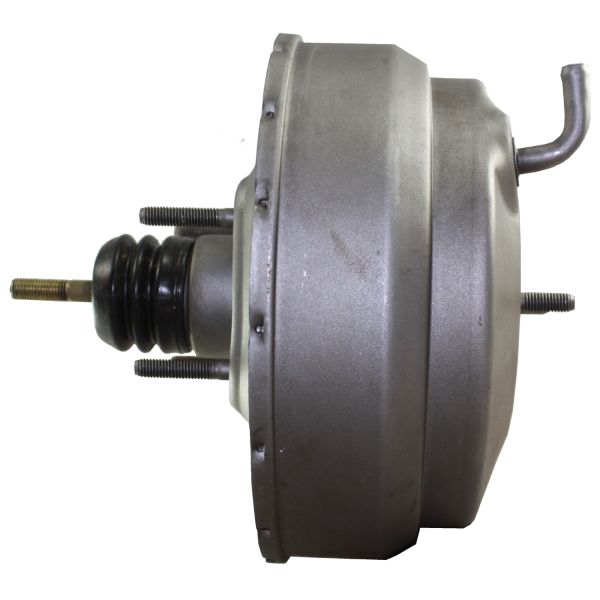 88504 - Vacuum Brake Booster for Kia Sportage from 1995-2002