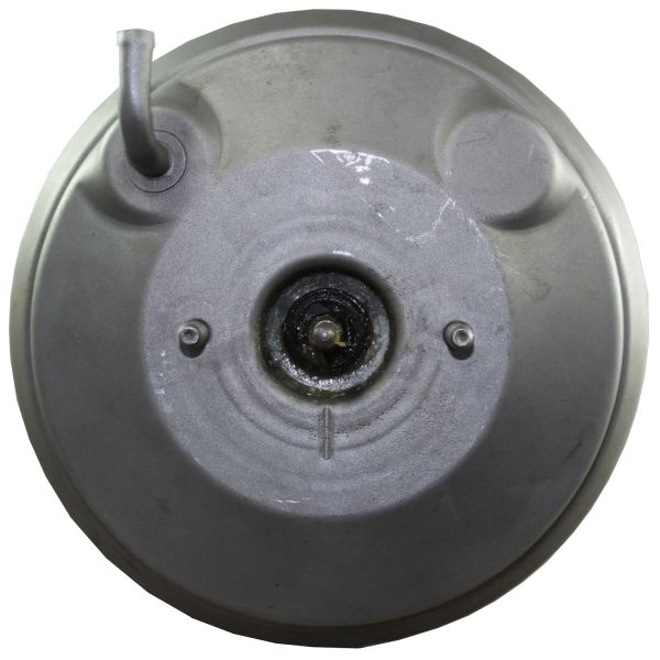 88504 - Vacuum Brake Booster for Kia Sportage from 1995-2002