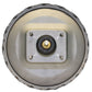 88508 - Vacuum Brake Booster for Kia Sephia, Spectra from 1995-2002