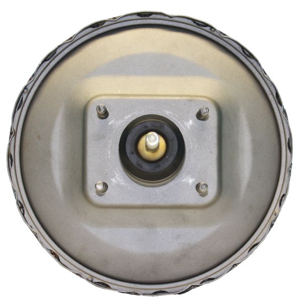 88508 - Vacuum Brake Booster for Kia Sephia, Spectra from 1995-2002