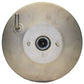 88508 - Vacuum Brake Booster for Kia Sephia, Spectra from 1995-2002
