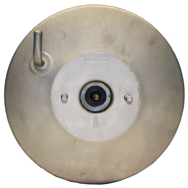 88508 - Vacuum Brake Booster for Kia Sephia, Spectra from 1995-2002