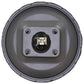 88522 - Vacuum Brake Booster for Mitsubishi Montero from 1990-2000