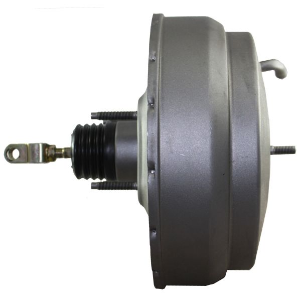 88522 - Vacuum Brake Booster for Mitsubishi Montero from 1990-2000