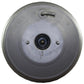 88522 - Vacuum Brake Booster for Mitsubishi Montero from 1990-2000