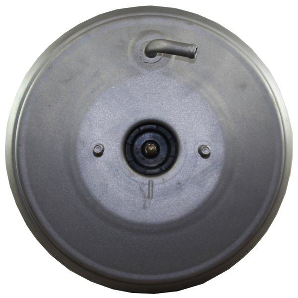 88522 - Vacuum Brake Booster for Mitsubishi Montero from 1990-2000