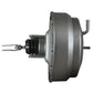 88626 - Vacuum Brake Booster for Nissan 200SX, Sentra from 1991-1999