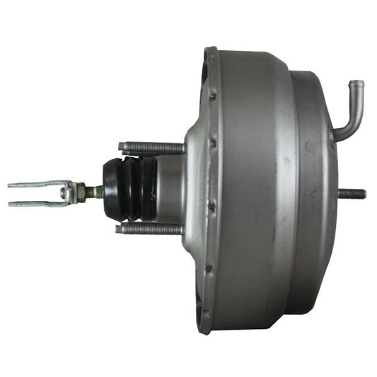 88626 - Vacuum Brake Booster for Nissan 200SX, Sentra from 1991-1999