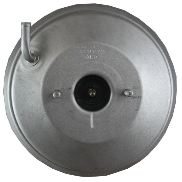 88626 - Vacuum Brake Booster for Nissan 200SX, Sentra from 1991-1999