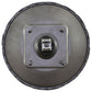 88662 - Vacuum Brake Booster for GEO Prizm, Toyota Corolla from 1993-1997