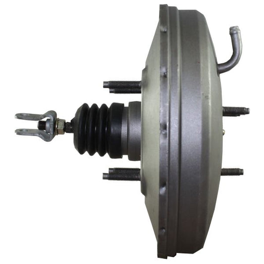 88662 - Vacuum Brake Booster for GEO Prizm, Toyota Corolla from 1993-1997