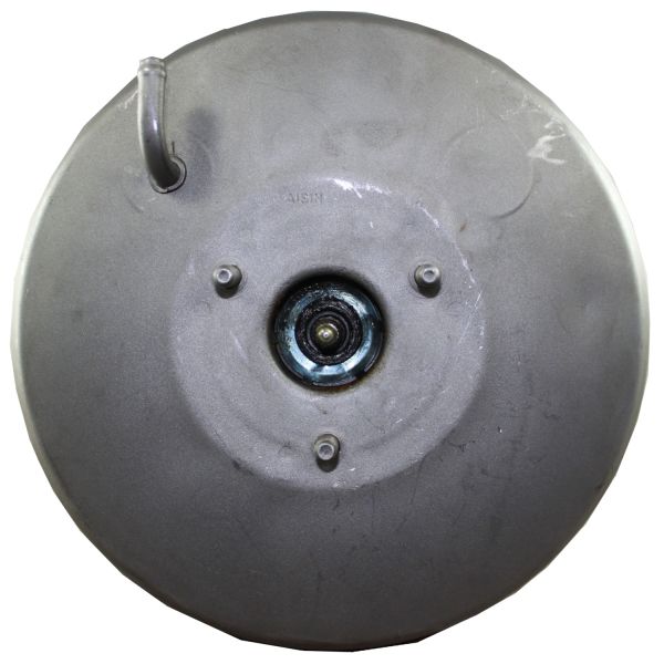 88662 - Vacuum Brake Booster for GEO Prizm, Toyota Corolla from 1993-1997