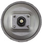 88836 - Vacuum Brake Booster for Nissan Frontier, Xterra from 2000-2004