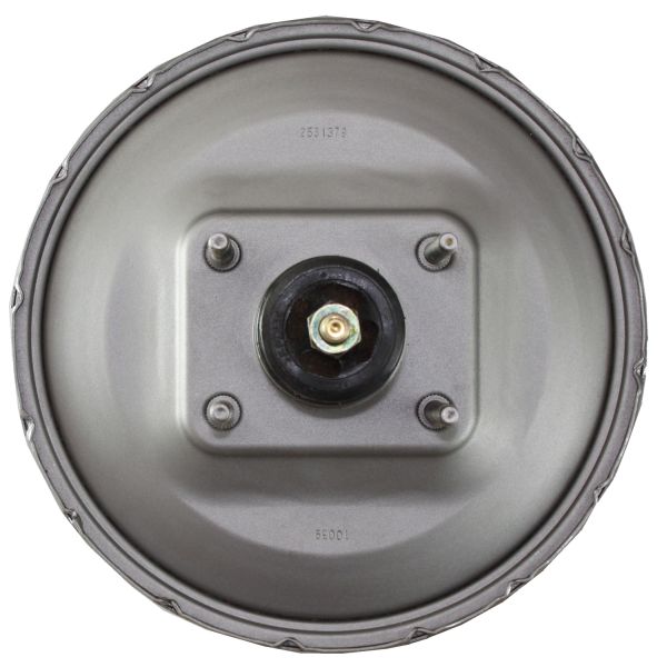 88836 - Vacuum Brake Booster for Nissan Frontier, Xterra from 2000-2004