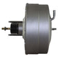 88836 - Vacuum Brake Booster for Nissan Frontier, Xterra from 2000-2004