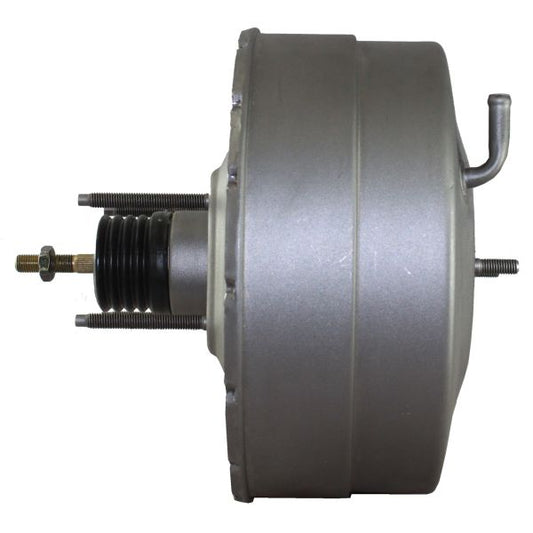 88836 - Vacuum Brake Booster for Nissan Frontier, Xterra from 2000-2004