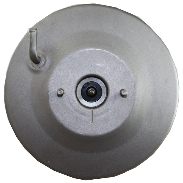 88836 - Vacuum Brake Booster for Nissan Frontier, Xterra from 2000-2004