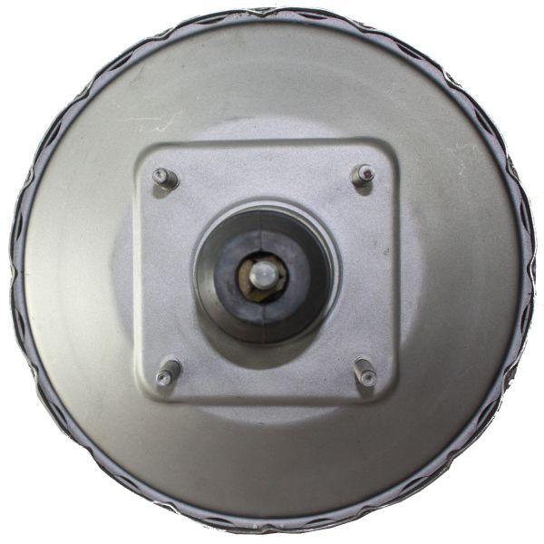 88845 - Vacuum Brake Booster for GEO Prizm, Toyota Corolla from 1998-2002