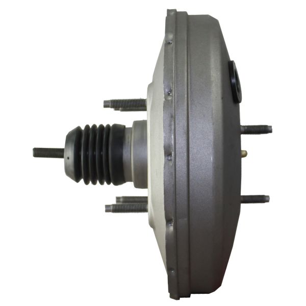 88845 - Vacuum Brake Booster for GEO Prizm, Toyota Corolla from 1998-2002