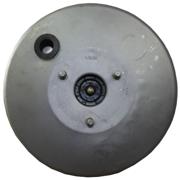 88845 - Vacuum Brake Booster for GEO Prizm, Toyota Corolla from 1998-2002