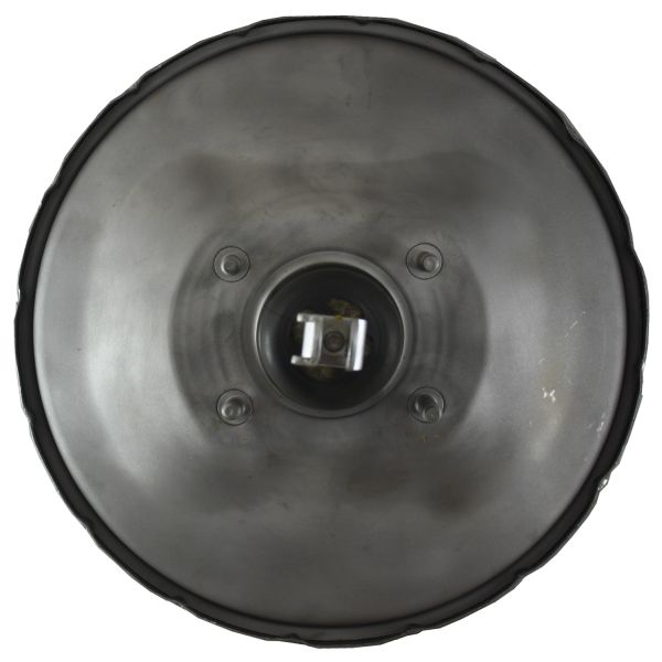 89025 - Vacuum Brake Booster for Acura TL, Honda Accord from 2003-2008