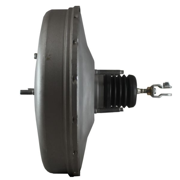 89025 - Vacuum Brake Booster for Acura TL, Honda Accord from 2003-2008