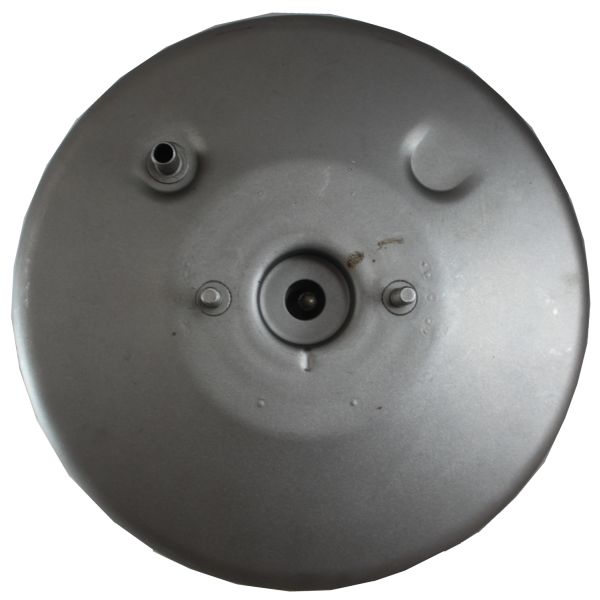 89025 - Vacuum Brake Booster for Acura TL, Honda Accord from 2003-2008