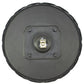 89106 - Vacuum Brake Booster for Lexus ES300, ES330, Toyota Camry, Solara from 2001-2008