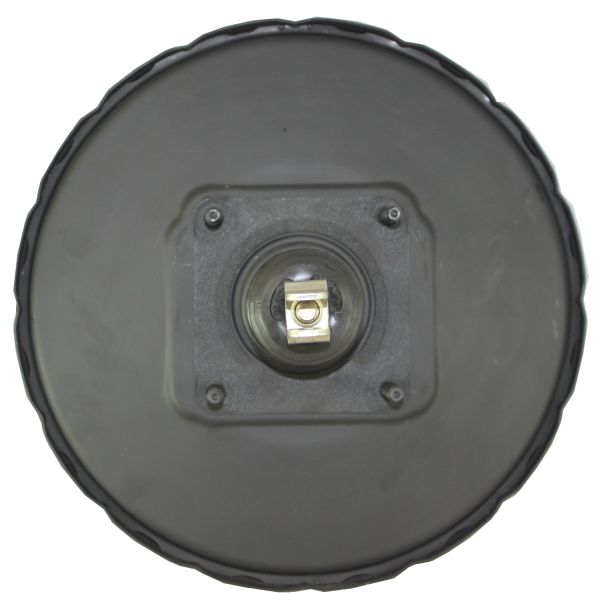 89106 - Vacuum Brake Booster for Lexus ES300, ES330, Toyota Camry, Solara from 2001-2008