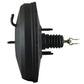 89106 - Vacuum Brake Booster for Lexus ES300, ES330, Toyota Camry, Solara from 2001-2008