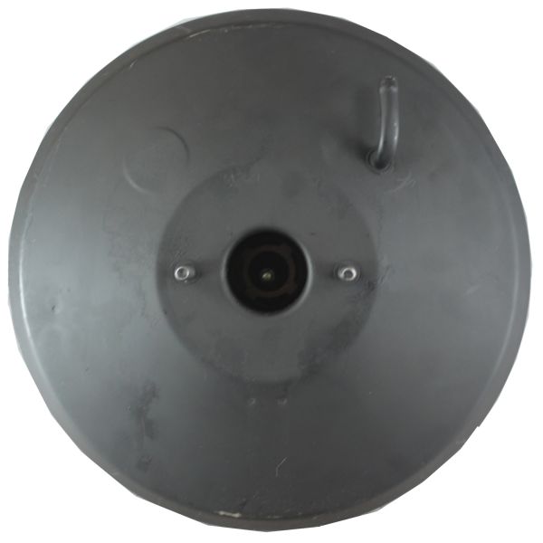 89106 - Vacuum Brake Booster for Lexus ES300, ES330, Toyota Camry, Solara from 2001-2008