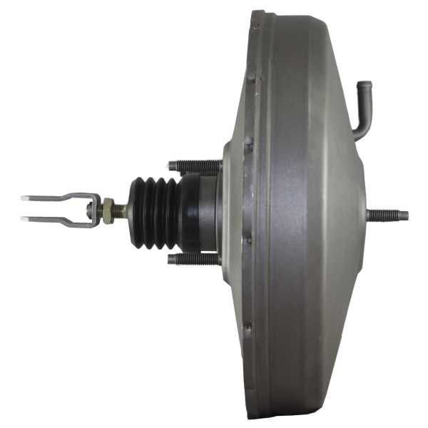 89168 - Vacuum Brake Booster for Infiniti G35, Nissan 350Z from 2003-2005