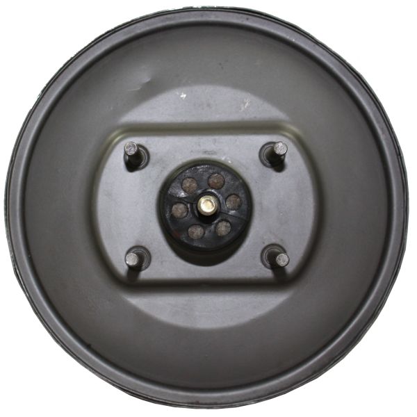 89206 - Vacuum Brake Booster for Hyundai Elantra from 2001-2004