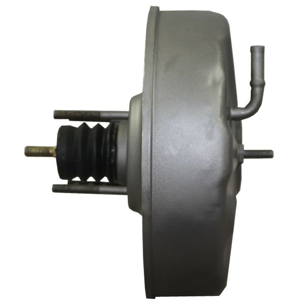 89206 - Vacuum Brake Booster for Hyundai Elantra from 2001-2004