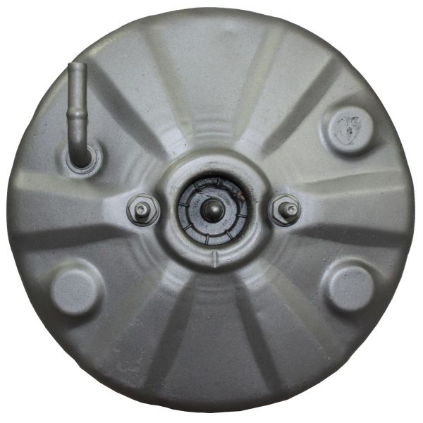 89206 - Vacuum Brake Booster for Hyundai Elantra from 2001-2004