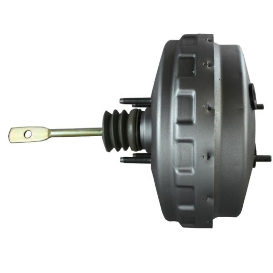 89220 - Vacuum Brake Booster for Volvo S60, S80, V70, XC70 from 1999-2009