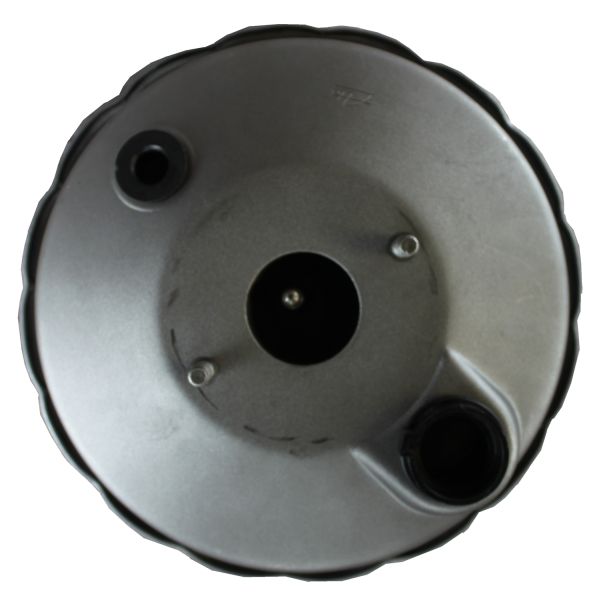 89220 - Vacuum Brake Booster for Volvo S60, S80, V70, XC70 from 1999-2009