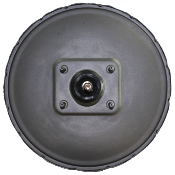 89253 - Vacuum Brake Booster for Mazda M.P.V. Van from 2000-2003