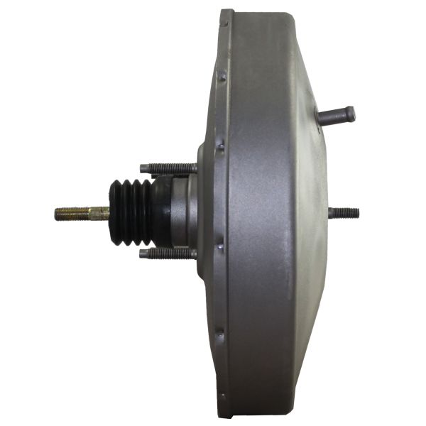 89253 - Vacuum Brake Booster for Mazda M.P.V. Van from 2000-2003