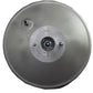 89253 - Vacuum Brake Booster for Mazda M.P.V. Van from 2000-2003