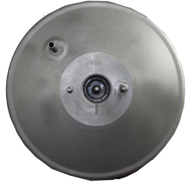 89253 - Vacuum Brake Booster for Mazda M.P.V. Van from 2000-2003