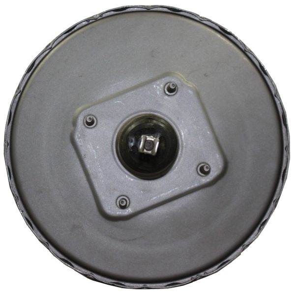 89415 - Vacuum Brake Booster for Toyota Sienna from 2004-2016