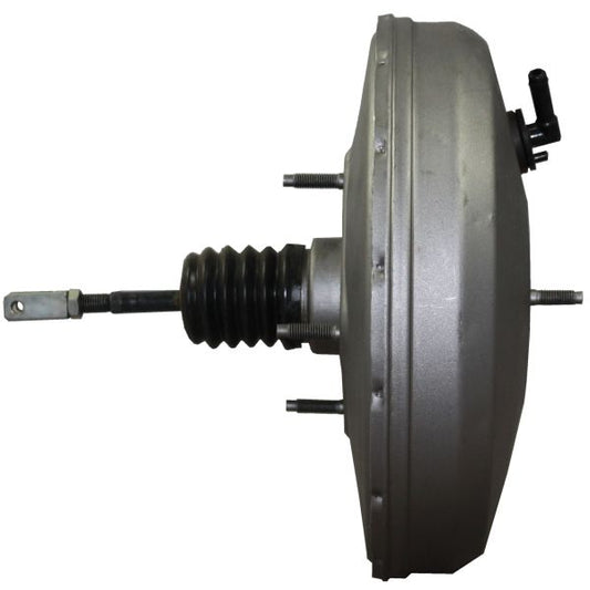 89415 - Vacuum Brake Booster for Toyota Sienna from 2004-2016