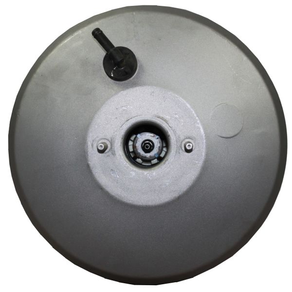 89415 - Vacuum Brake Booster for Toyota Sienna from 2004-2016