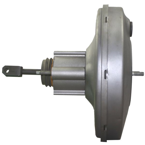 89710 - Vacuum Brake Booster for Mini Cooper from 2007-2016