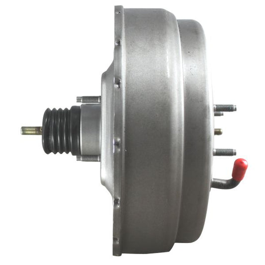 89754 - Vacuum Brake Booster for Isuzu NPR, NQR, NRR from 2002-2018