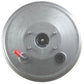 89754 - Vacuum Brake Booster for Isuzu NPR, NQR, NRR from 2002-2018