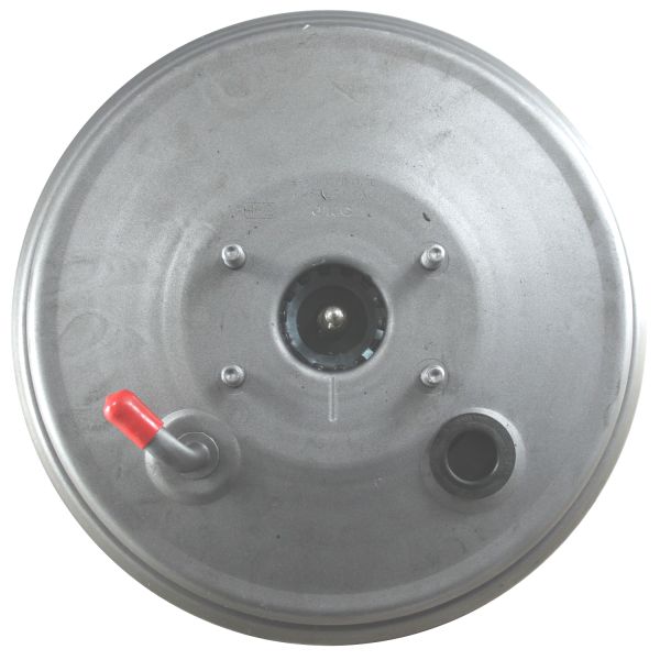 89754 - Vacuum Brake Booster for Isuzu NPR, NQR, NRR from 2002-2018